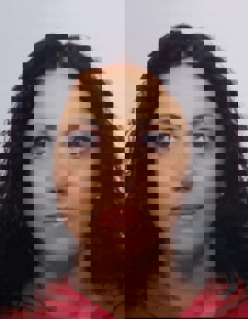 Profile picture of Stefania De Rossi