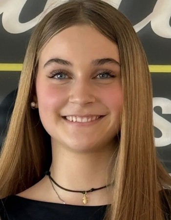 Profile picture of Elisa Marangoni