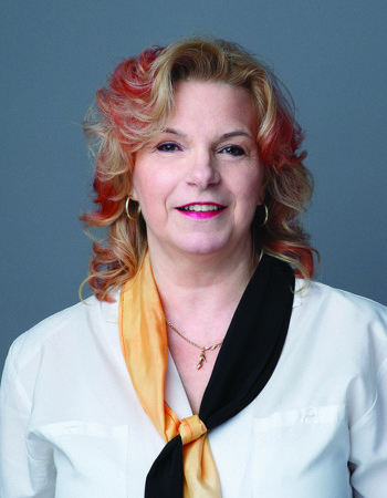 Profile picture of Balikone-Akkerman Eva