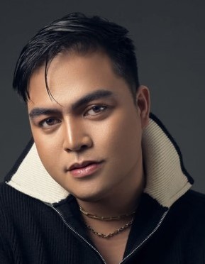 Profile picture of Clint Alimpoos