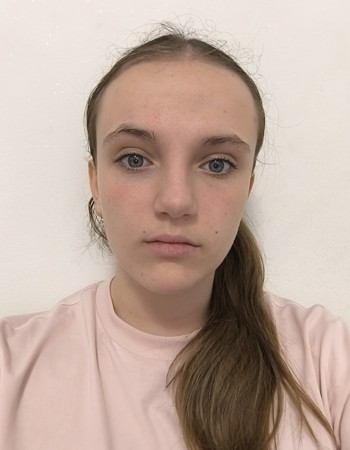 Profile picture of Jelena Maksimovic