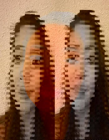 Profile picture of Noa van Loenen