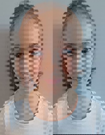 Profile picture of Zofia Marczuk