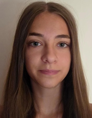 Profile picture of Antonie Kocmanova