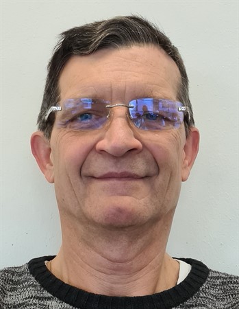 Profile picture of Andreas Maertl