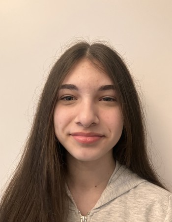 Profile picture of Nadja Ikic