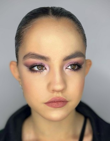 Profile picture of Burca-Ponta Alexandra