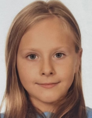 Profile picture of Alexandra Kanishcheva