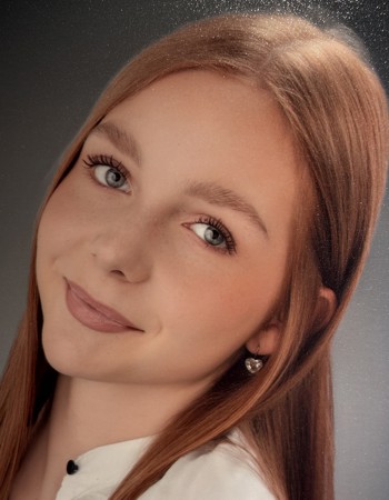 Profile picture of Tara Markovic