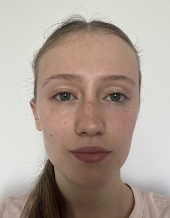 Profile picture of Liza Atamanyuk