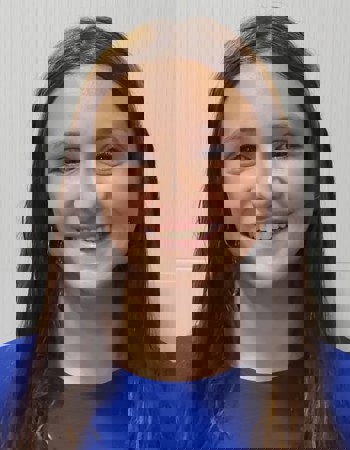 Profile picture of Aitana Felis Talens