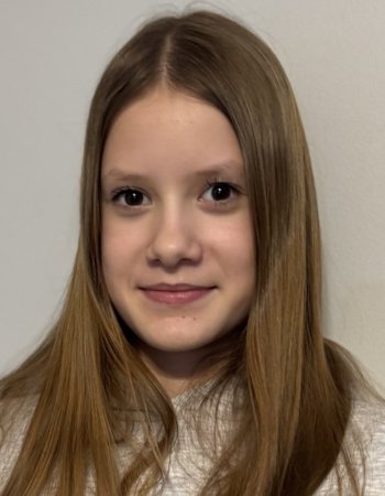Profile picture of Zuzanna Rudzka
