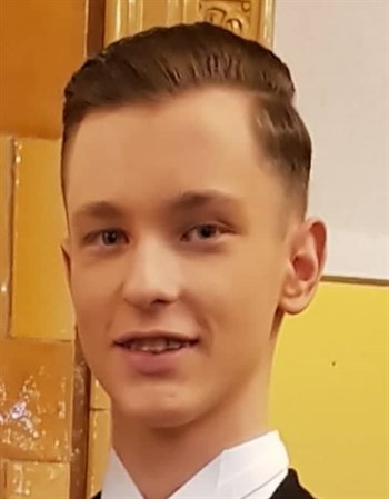 Profile picture of Adrian Romanowski