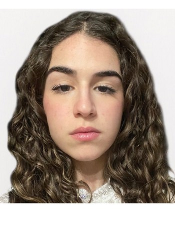 Profile picture of Sofia Espa