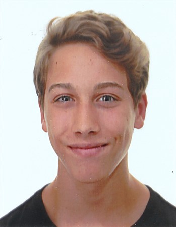 Profile picture of Antoni Carbonell Munoz