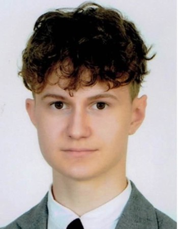 Profile picture of Jakub Osial