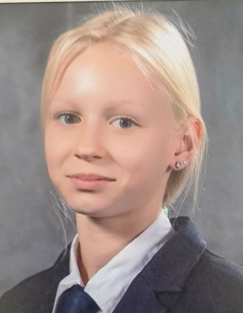 Profile picture of Ekaterina Minakova