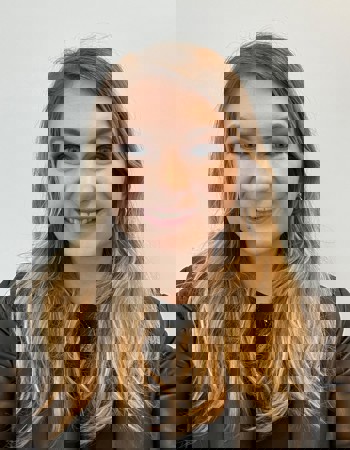 Profile picture of Simone Rendl