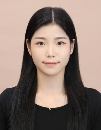 Profile picture of Mun Jangmi