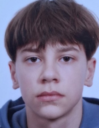 Profile picture of Pavlo Pukas