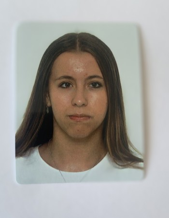 Profile picture of Adela Mikulova