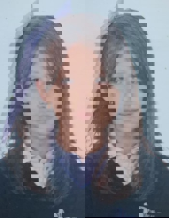 Profile picture of Maria Alejandra Sanchez Vivar