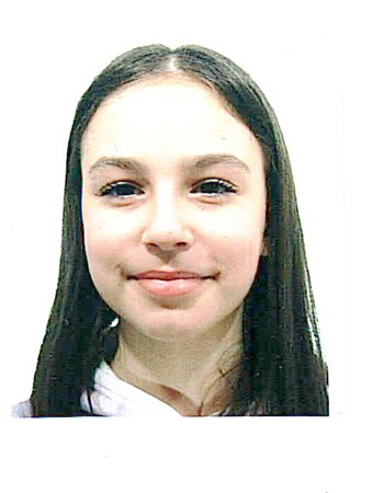 Profile picture of Francesca Barbieri