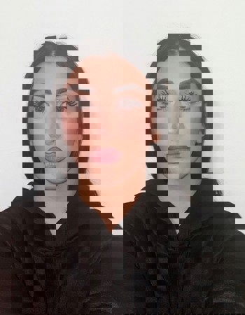 Profile picture of Sara Zarcone