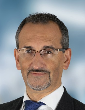 Profile picture of Achim Sonntag