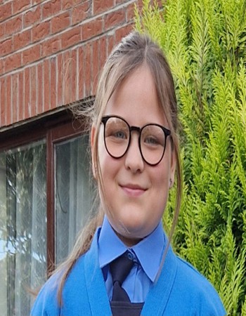 Profile picture of Adele Simonaviciute