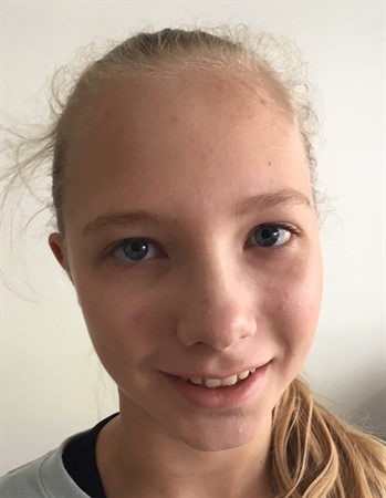 Profile picture of Monika Myslikova