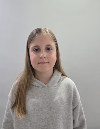 Profile picture of Mila Vulin