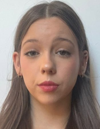 Profile picture of Michalina Matula