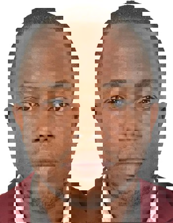 Profile picture of Mick Mavinga Lutete