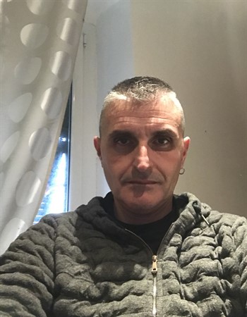 Profile picture of Luca Trevisan