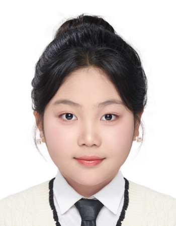 Profile picture of Zhang Enci
