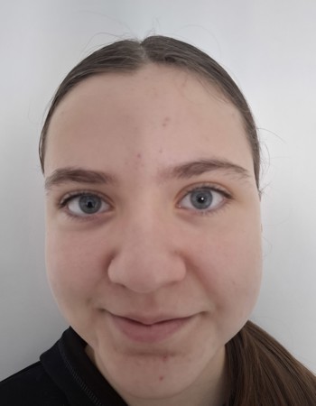 Profile picture of Sara Muminovic