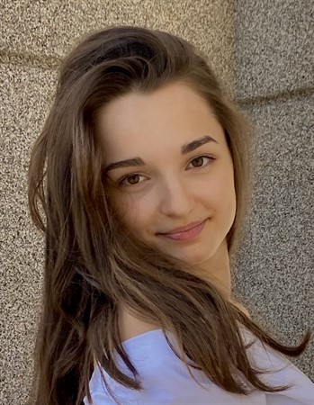 Profile picture of Agnieska Ravdo