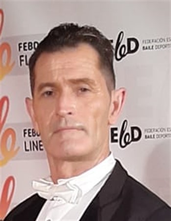 Profile picture of Julio Carretero Bonillo