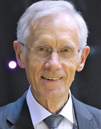 Profile picture of Drago Sulek