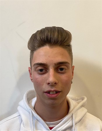 Profile picture of Alessandro Cimaroli