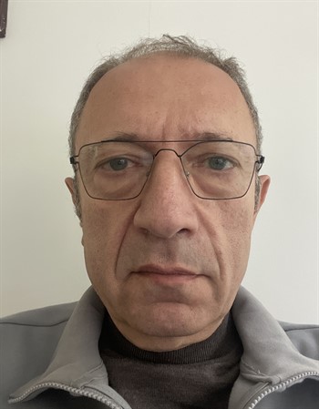 Profile picture of Stefan Koschel