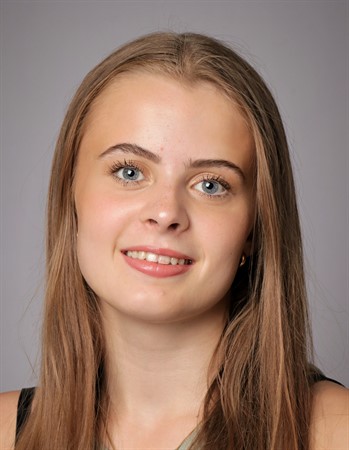 Profile picture of Embla Teien Igelstad