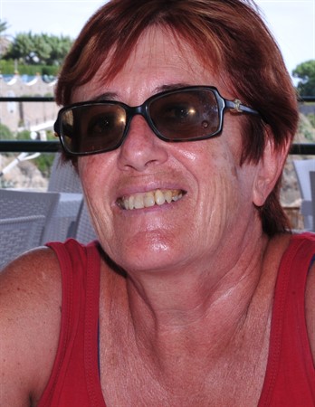 Profile picture of CARLA TADDEI