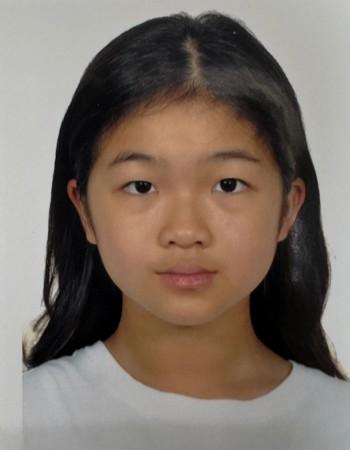 Profile picture of Yiu Po Pui