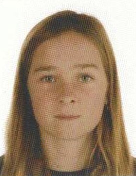 Profile picture of Ysenbrandt Emma Luc M