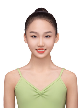 Profile picture of Hua Mohan