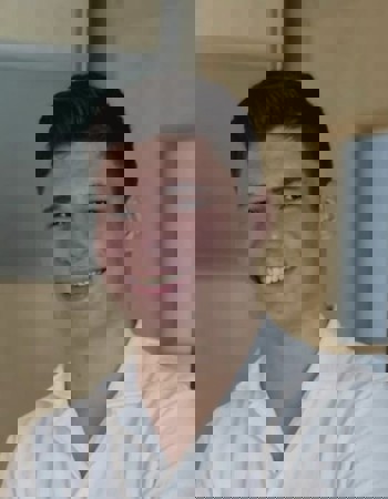 Profile picture of Peter Liptak