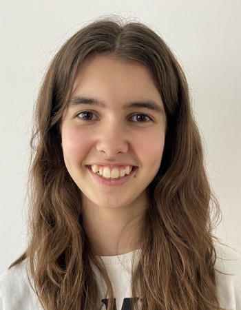 Profile picture of Tamara Zavalko