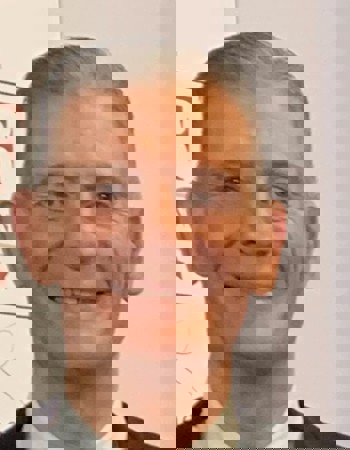 Profile picture of Maurizio Potera